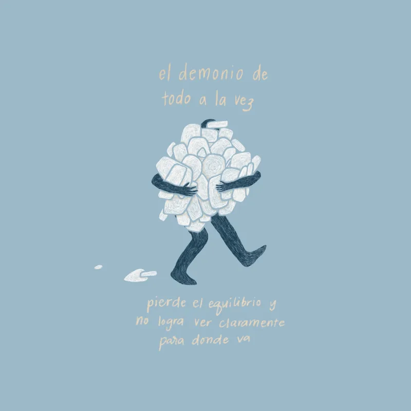 demonio de todo a la vez.jpg
