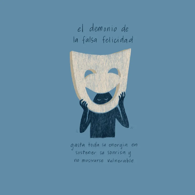 demonio de la falsa felicidad.jpg