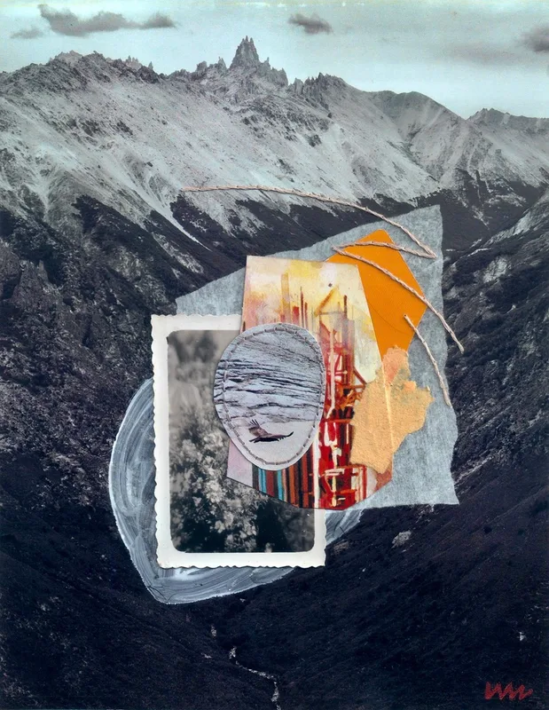 Rucaco