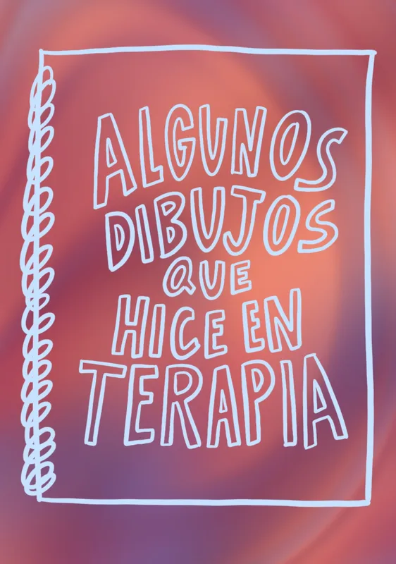 1/8