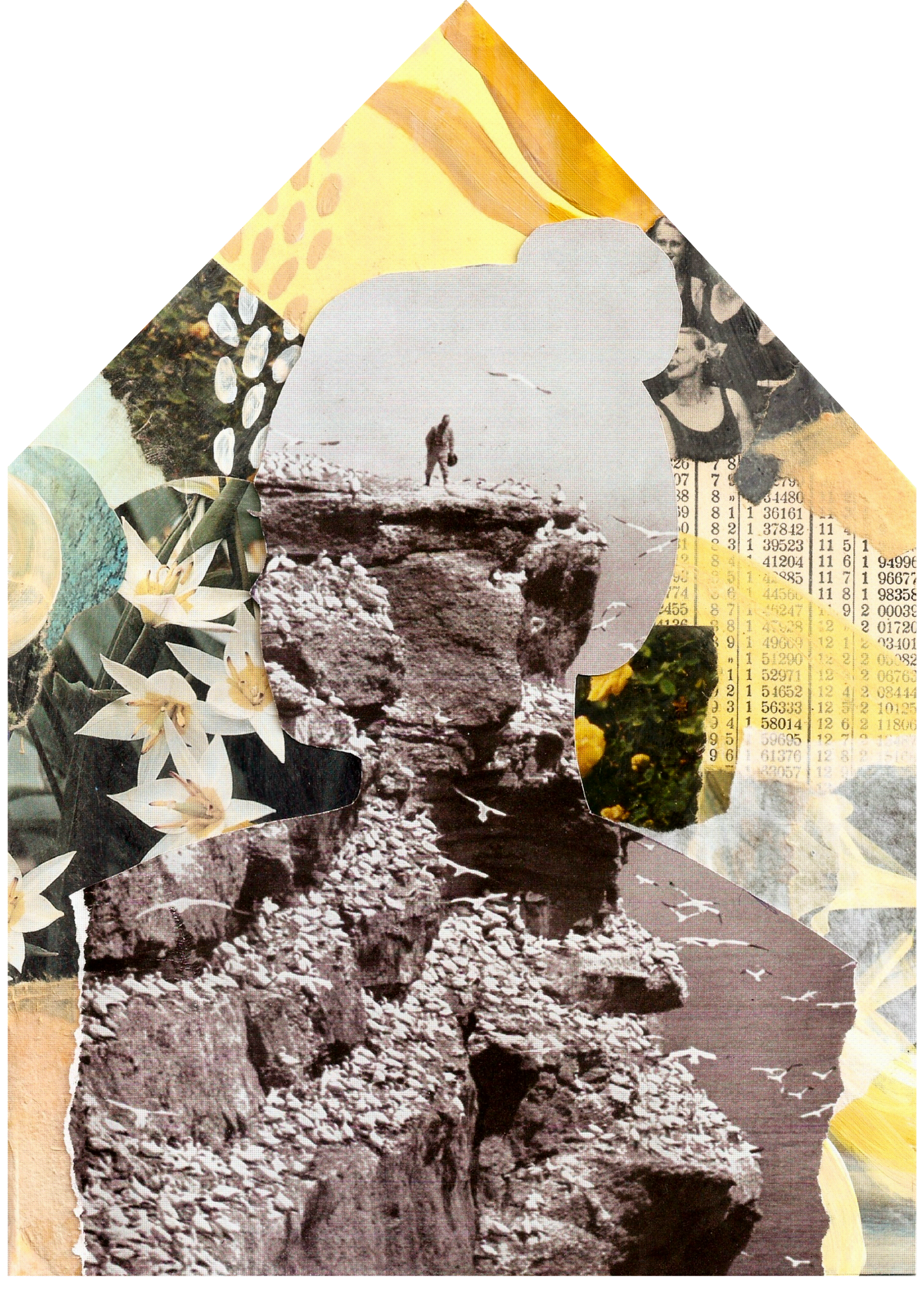 Untitled_Artwork 77.png