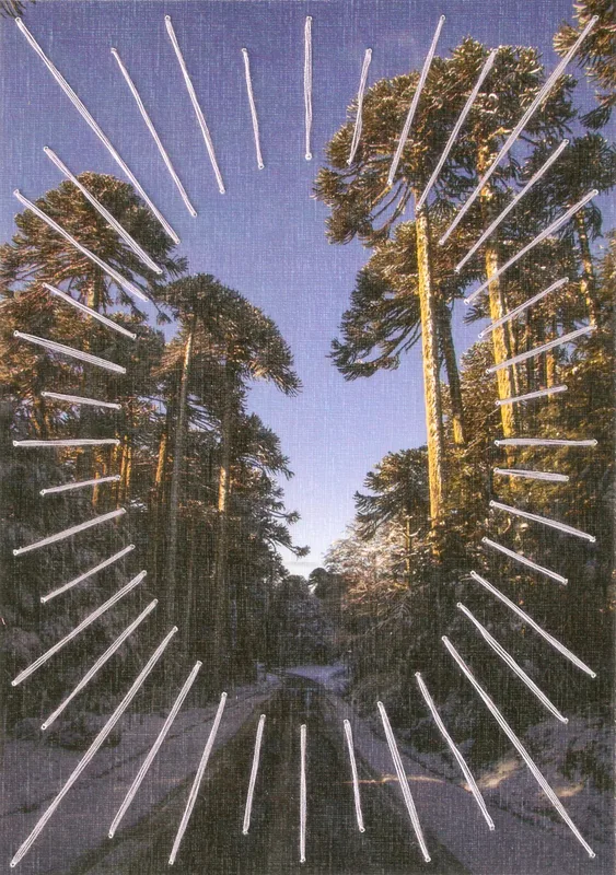 Portal 3
