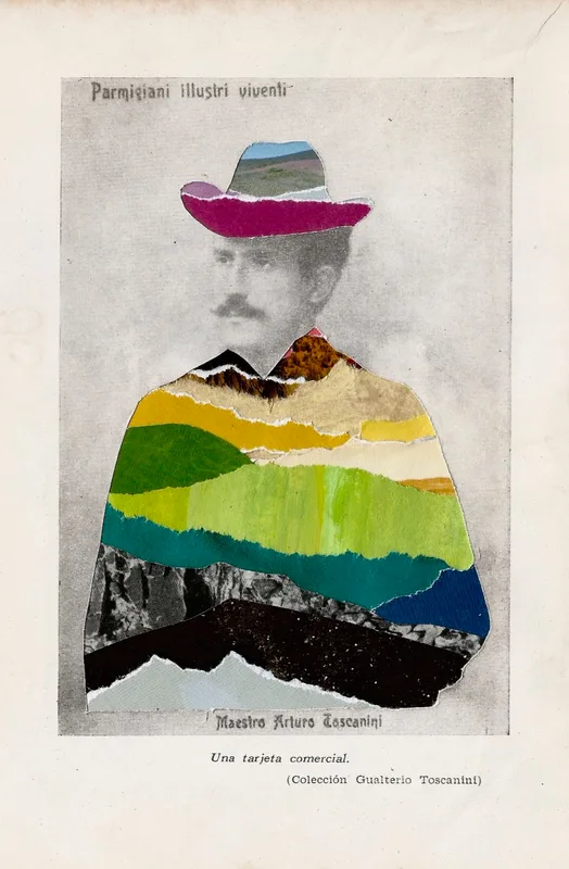 El caballero