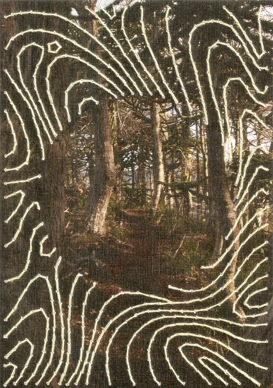 Portal 1