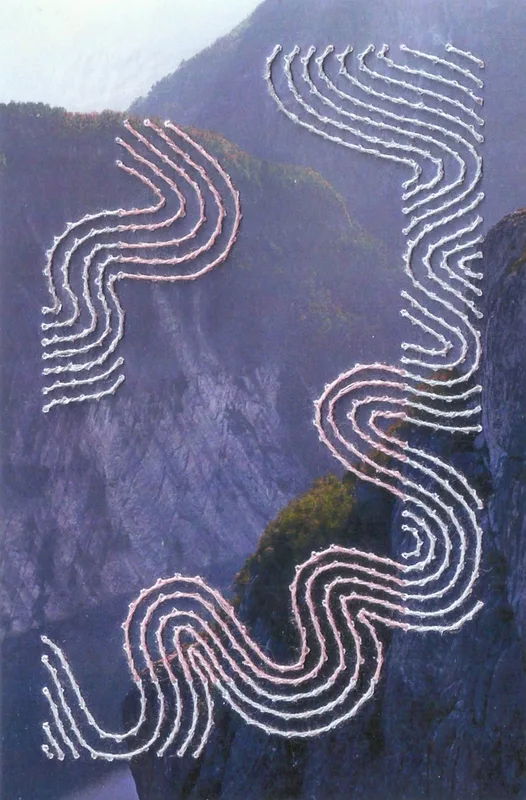 Portal 4