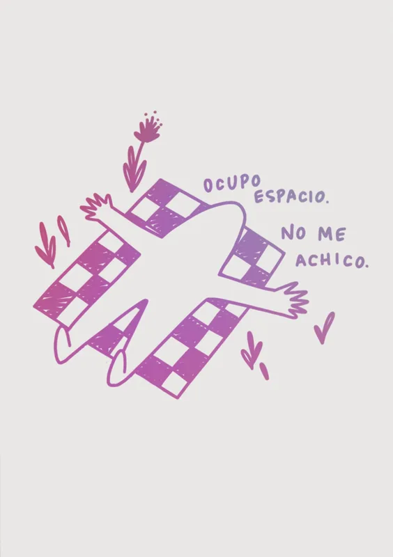 2/8