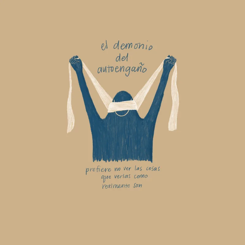 demonio del autoengaño.jpg