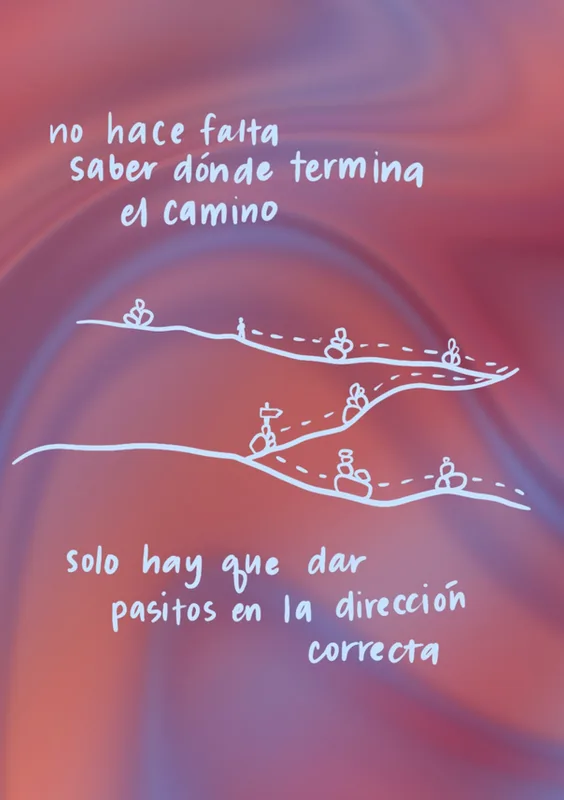 7/8