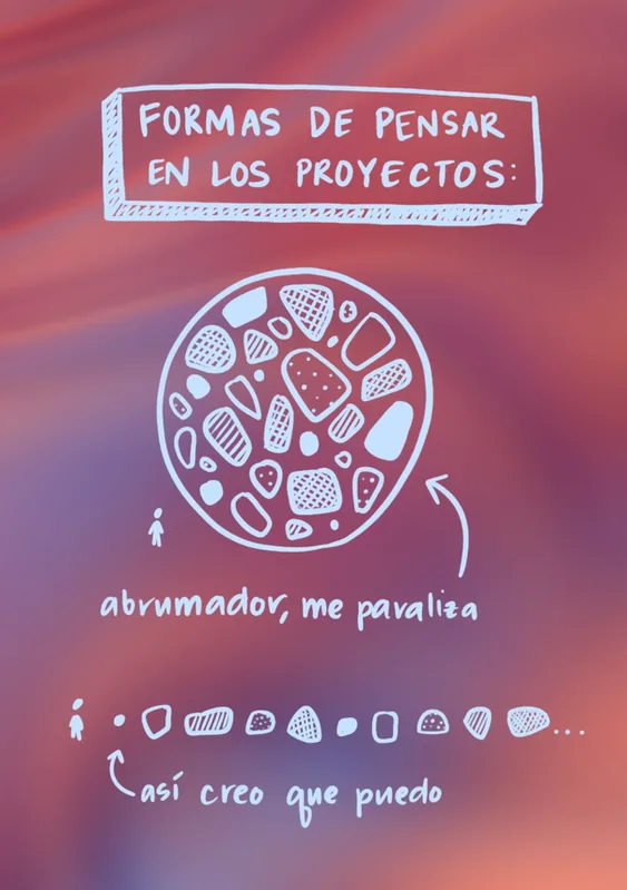 5/8