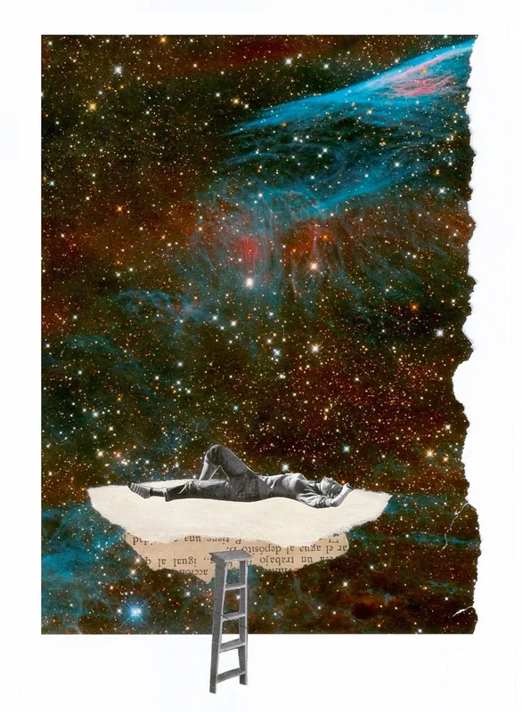 Contando las estrellas